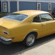 Image for article titled 1974 Ford Maverick